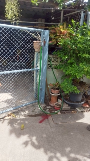 ไฟล์แนบ กปภ.สาขากาญจนบุรี ลงพื้นที่ ทำ Step Test ค้นหาท่อแตกรั่ว ลดปัญหาการเกิดน้ำสูญเสีย 