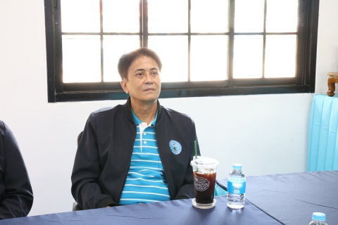 ไฟล์แนบ ผวก.กปภ. ลงพื้นที่ตรวจเยี่ยม กปภ.สาขาชนบท