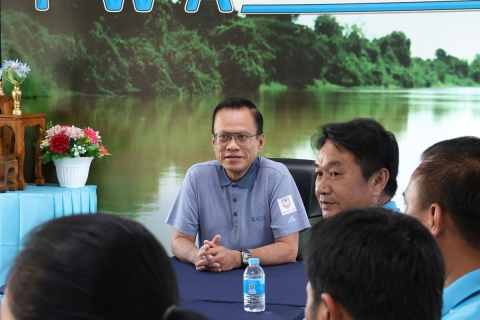 ไฟล์แนบ ผวก.กปภ. ลงพื้นที่ตรวจเยี่ยม กปภ.สาขาชนบท