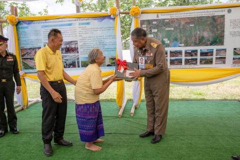 ไฟล์แนบ กปภ.สาขานครไทย ร่วมกิจกรรมการติดตามและขับเคลื่อนโครงการอันเนื่องมาจากพระราชดำหริในพื้นที่จังหวัดพิษณุโลก