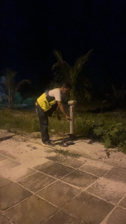 ไฟล์แนบ ภาพประกอบกิจกรรม