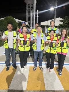 ไฟล์แนบ ภาพประกอบกิจกรรม