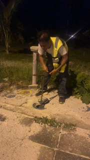 ไฟล์แนบ ภาพประกอบกิจกรรม