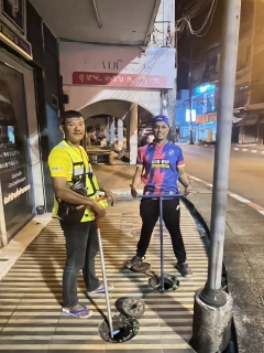 ไฟล์แนบ ภาพประกอบกิจกรรม