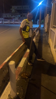 ไฟล์แนบ ภาพประกอบกิจกรรม