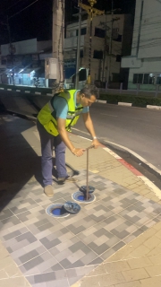 ไฟล์แนบ ภาพประกอบกิจกรรม