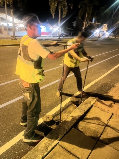 ไฟล์แนบ ภาพประกอบกิจกรรม