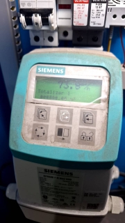 ไฟล์แนบ ภาพประกอบกิจกรรม