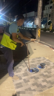 ไฟล์แนบ ภาพประกอบกิจกรรม