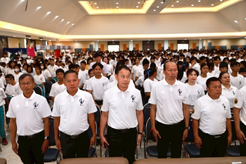 ไฟล์แนบ กปภ.สาขากำแพงเพชร คว้ารางวัลหน่วยงานที่มีผลงานดีเด่นในการป้องกันและแก้ไขปัญหายาเสพติด ในงาน "Stop Drugs Start Power สร้างพลังไทย หยุดภัยยาเสพติด" เนื่องในวันต่อต้านยาเสพติดโลก (26 มิถุนายน) จังหวัดกำแพงเพชร ประจำปี พ.ศ. 2568