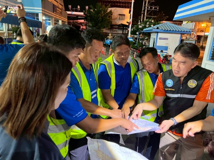 ไฟล์แนบ กปภ.สาขาขอนแก่น(พ) จัดกิจกรรม Active Leak Control. (เดินหาท่อเเตกรั่ว) มุ่งลดน้ำสูญเสีย รักษาทรัพยากรน้ำ เพื่อเป้าหมายของ กปภ. 