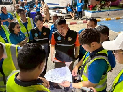 ไฟล์แนบ กปภ.สาขาขอนแก่น(พ) จัดกิจกรรม Active Leak Control. (เดินหาท่อเเตกรั่ว) มุ่งลดน้ำสูญเสีย รักษาทรัพยากรน้ำ เพื่อเป้าหมายของ กปภ. 