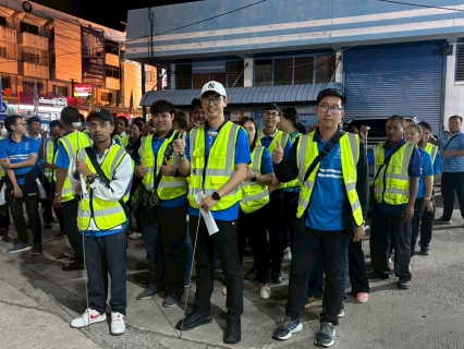 ไฟล์แนบ กปภ.สาขาขอนแก่น(พ) จัดกิจกรรม Active Leak Control. (เดินหาท่อเเตกรั่ว) มุ่งลดน้ำสูญเสีย รักษาทรัพยากรน้ำ เพื่อเป้าหมายของ กปภ. 