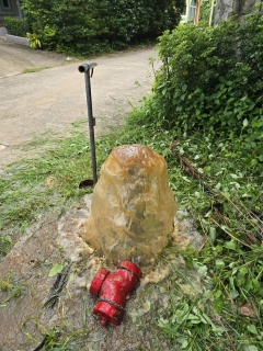 ไฟล์แนบ กปภ.สาขาบางสะพาน ดำเนินการตามแผนปฏิบัติการโครงการจัดการน้ำสะอาดและการบำรุงรักษาเชิงป้องกัน WSP&PMและกิจกรรม 5ส. ประจำเดือน มิถุนายน 2568