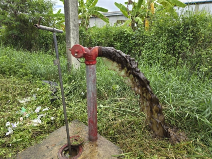ไฟล์แนบ กปภ.สาขาบางสะพาน ดำเนินการตามแผนปฏิบัติการโครงการจัดการน้ำสะอาดและการบำรุงรักษาเชิงป้องกัน WSP&PMและกิจกรรม 5ส. ประจำเดือน มิถุนายน 2568