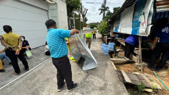 ไฟล์แนบ กปภ.สาขาขอนแก่น (พ) ร่วมกิจกรรม ติดตั้งชุดอุปกรณ์เทคโนโลยีสิ่งอำนวยความสะดวกเพื่อคนพิการ ร่วมกับสำนักปลัดเทศบาล เทศบาลนครขอนแก่น เเละคณะวิศวกรรมศาสตร์ มหาวิทยาลัยเทคโนโลยีราชมงคลอีสาน 