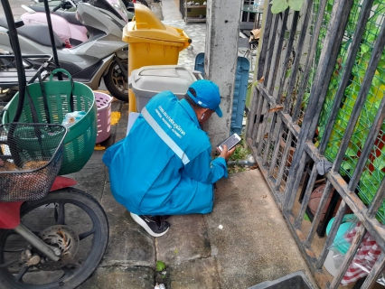 ไฟล์แนบ กปภ.สาขาภูเก็ต ลงพื้นที่สุ่มอ่านมาตรออนไลน์ ผ่านโปรแกรมระบบการจัดการสุ่มมาตรออนไลน์ ประจำเดือน มิถุนายน 2568