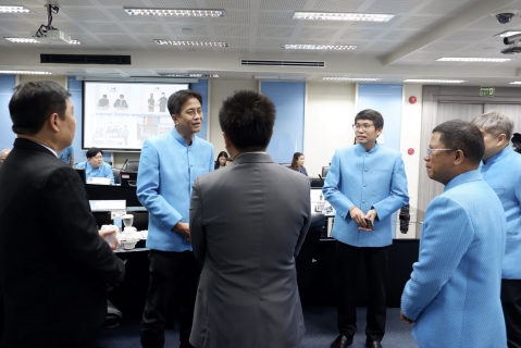 ไฟล์แนบ ผอ.กปภ.ข.6 ร่วมพิธีลงนาม MOU โครงการส่งเสริมการใช้อุปกรณ์ประหยัดน้ำ ปี 2568