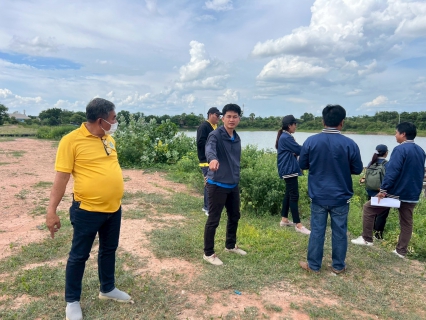 ไฟล์แนบ กปภ.สาขาท่าตะโก ร่วมกับ กรมทรัพยากรน้ำ