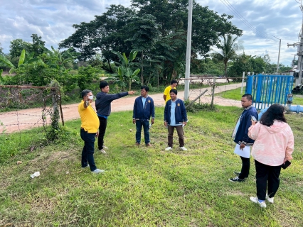 ไฟล์แนบ กปภ.สาขาท่าตะโก ร่วมกับ กรมทรัพยากรน้ำ