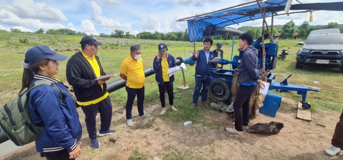 ไฟล์แนบ กปภ.สาขาท่าตะโก ร่วมกับ กรมทรัพยากรน้ำ