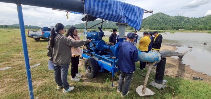 ไฟล์แนบ กปภ.สาขาท่าตะโก ร่วมกับ กรมทรัพยากรน้ำ