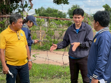 ไฟล์แนบ กปภ.สาขาท่าตะโก ร่วมกับ กรมทรัพยากรน้ำ