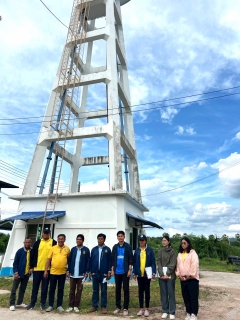 ไฟล์แนบ กปภ.สาขาท่าตะโก ร่วมกับ กรมทรัพยากรน้ำ