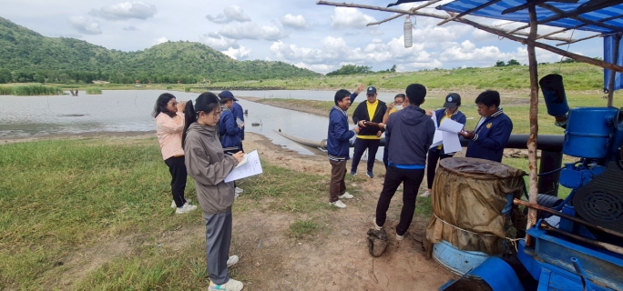 ไฟล์แนบ กปภ.สาขาท่าตะโก ร่วมกับ กรมทรัพยากรน้ำ