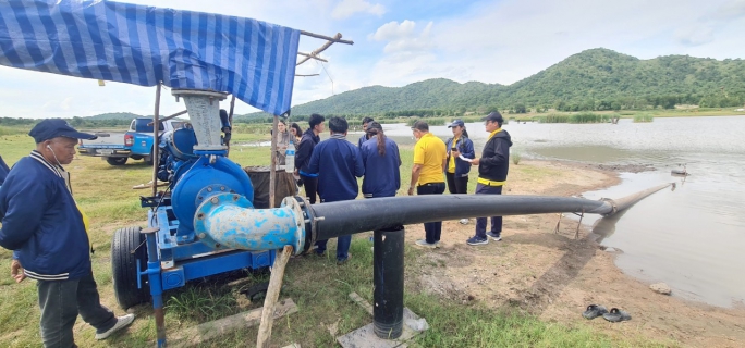 ไฟล์แนบ กปภ.สาขาท่าตะโก ร่วมกับ กรมทรัพยากรน้ำ