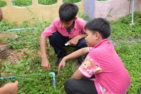 ไฟล์แนบ กปภ.สาขาระยอง ร่วมกับ บริษัท ยูยูฯ จัดกิจกรรมโครงการ "อาสาประปาเพื่อปวงชน" ประจำปี ๒๕๖๘ ณ โรงเรียนบ้านหนองจอก