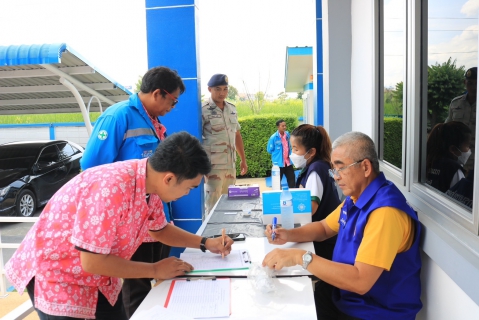 ไฟล์แนบ กปภ.สาขาปทุมธานี (ชั้นพิเศษ) ร่วมโครงการมหาดไทยสีขาว สร้างพื้นที่ปลอดภัย หยุดยั้งยาเสพติด (Safe Zone No Drugs)