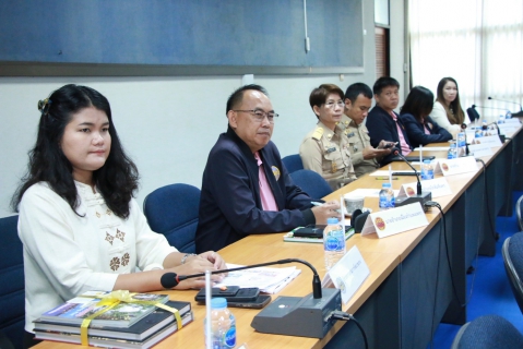 ไฟล์แนบ กปภ.สาขากำแพงเพชร ร่วมประชุมติดตามนโยบายรัฐบาลและกระทรวงมหาดไทย 