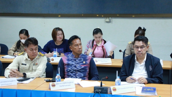 ไฟล์แนบ กปภ.สาขากำแพงเพชร ร่วมประชุมติดตามนโยบายรัฐบาลและกระทรวงมหาดไทย 