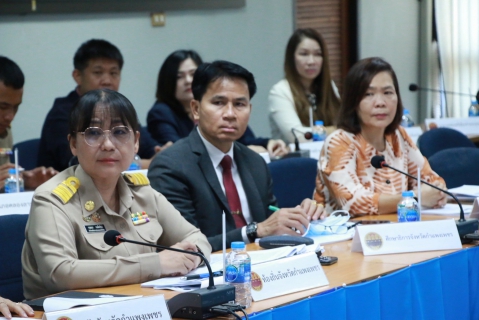 ไฟล์แนบ กปภ.สาขากำแพงเพชร ร่วมประชุมติดตามนโยบายรัฐบาลและกระทรวงมหาดไทย 