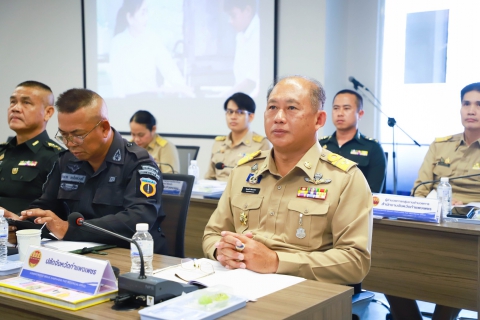 ไฟล์แนบ กปภ.สาขากำแพงเพชร ร่วมประชุมคณะกรมการจังหวัดและหัวหน้าส่วนราชการประจำเดือนมิถุนายน 2568