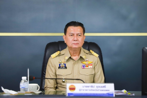 ไฟล์แนบ กปภ.สาขากำแพงเพชร ร่วมประชุมคณะกรมการจังหวัดและหัวหน้าส่วนราชการประจำเดือนมิถุนายน 2568