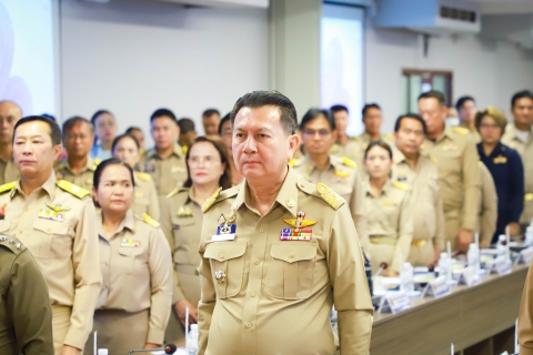 ไฟล์แนบ กปภ.สาขากำแพงเพชร ร่วมประชุมคณะกรมการจังหวัดและหัวหน้าส่วนราชการประจำเดือนมิถุนายน 2568