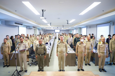 ไฟล์แนบ กปภ.สาขากำแพงเพชร ร่วมประชุมคณะกรมการจังหวัดและหัวหน้าส่วนราชการประจำเดือนมิถุนายน 2568