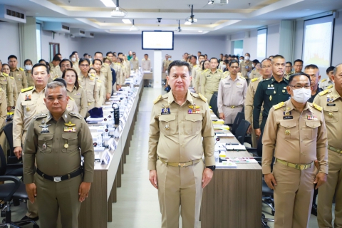 ไฟล์แนบ กปภ.สาขากำแพงเพชร ร่วมประชุมคณะกรมการจังหวัดและหัวหน้าส่วนราชการประจำเดือนมิถุนายน 2568