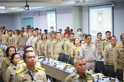 ไฟล์แนบ กปภ.สาขากำแพงเพชร ร่วมประชุมคณะกรมการจังหวัดและหัวหน้าส่วนราชการประจำเดือนมิถุนายน 2568