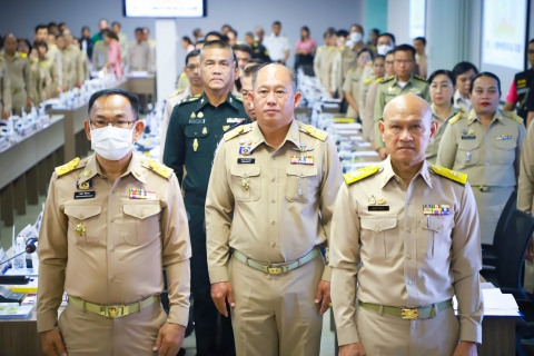 ไฟล์แนบ กปภ.สาขากำแพงเพชร ร่วมประชุมคณะกรมการจังหวัดและหัวหน้าส่วนราชการประจำเดือนมิถุนายน 2568
