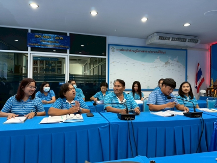 ไฟล์แนบ กปภ.สาขาประจวบคีรีขันธ์ จัดกิจกรรมสนทนายามเช้า (Morning Talk) ครั้งที่ 9/2568 ประจำเดือน มิถุนายน 2568 