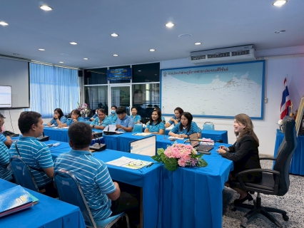 ไฟล์แนบ กปภ.สาขาประจวบคีรีขันธ์ จัดกิจกรรมสนทนายามเช้า (Morning Talk) ครั้งที่ 9/2568 ประจำเดือน มิถุนายน 2568 