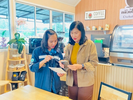 ไฟล์แนบ กปภ.สาขาพังงาลงพื้นที่จัดกิจกรรม "มุ่งมั่นเพื่อปวงชน เติมใจให้กัน" ครั้งที่ 3/2568 พื้นที่หน่วยบริการทับปุด อ.ทับปุด จ.พังงา