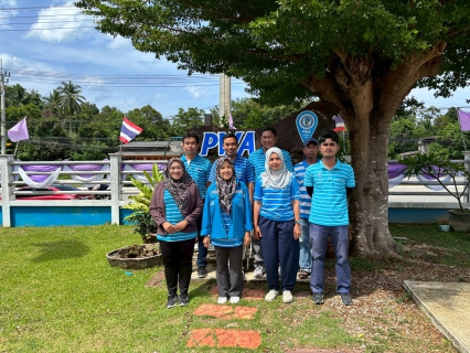 ไฟล์แนบ การประปาส่วนภูมิภาคสาขาสายบุรี จัดประชุม Morning Talk ประจำเดือนมิถุนายน 2568