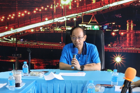 ไฟล์แนบ กปภ.สาขาชลบุรี (พ) จัดกิจกรรม Morning Talk มิถุนายน 2568