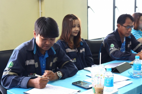 ไฟล์แนบ กปภ.สาขาชลบุรี (พ) จัดกิจกรรม Morning Talk มิถุนายน 2568