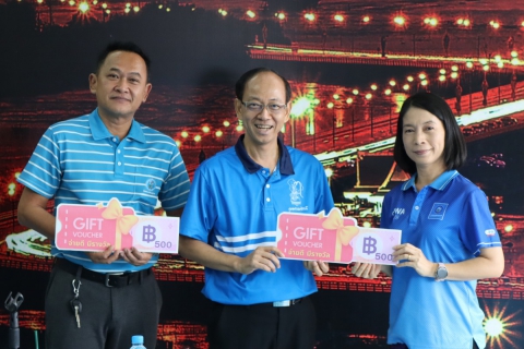 ไฟล์แนบ กปภ.สาขาชลบุรี (พ) จัดกิจกรรม Morning Talk มิถุนายน 2568