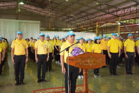 ไฟล์แนบ กปภ.สาขาระยอง ร่วมกิจกรรมจิตอาสาบำเพ็ญสาธารณประโยชน์